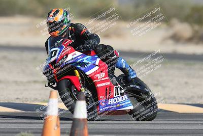 media/Oct-30-2025-Racers Edge (Thu) [[dabbdaf680]]/2-A Group/Session 2 (Turn 5)/